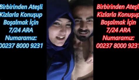 sevgili porno|Sevgili Porno Videoları